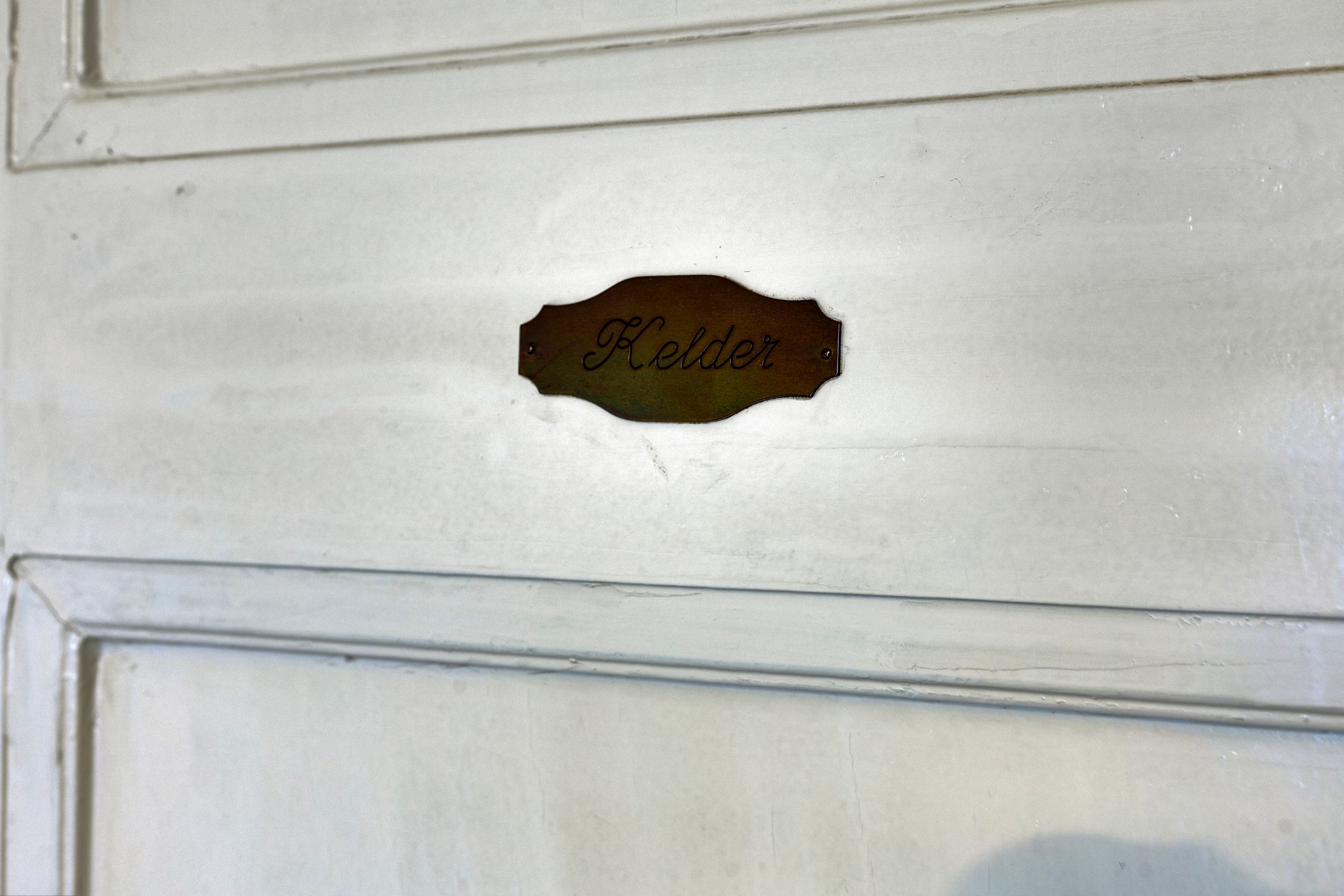 Photo 24 of Borculoseweg 16