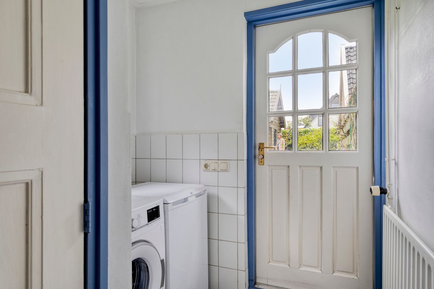 Photo 25 of Borculoseweg 16