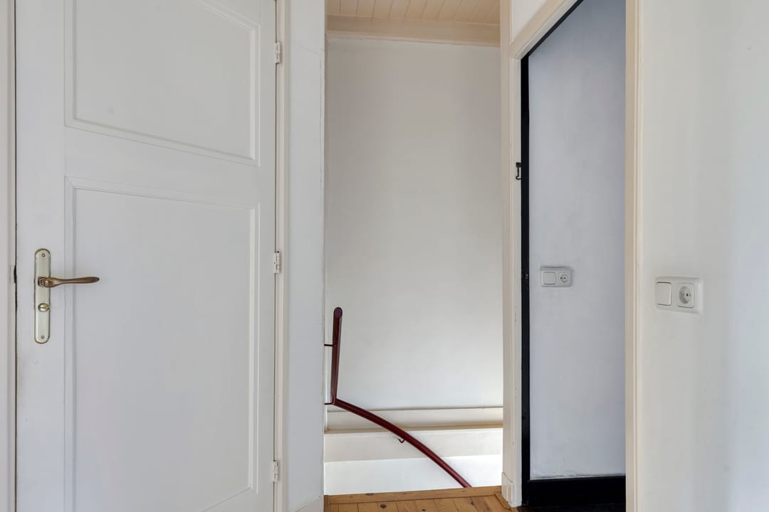 Photo 26 of Borculoseweg 16