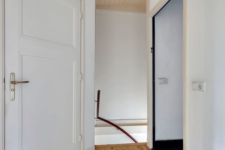 Foto 26 van Borculoseweg 16