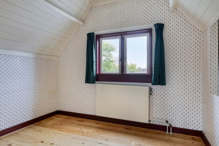 Foto 27 van Borculoseweg 16