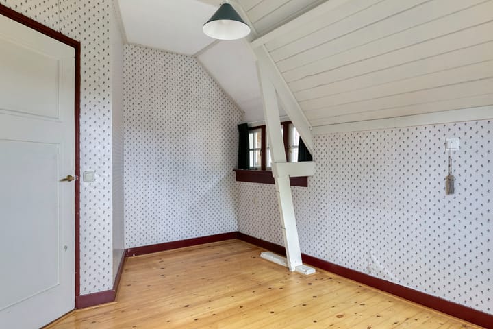 Foto 28 van Borculoseweg 16