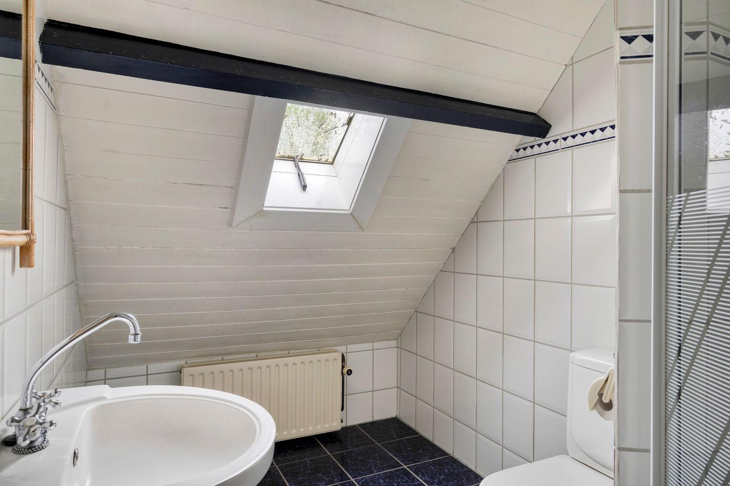 Photo 29 of Borculoseweg 16