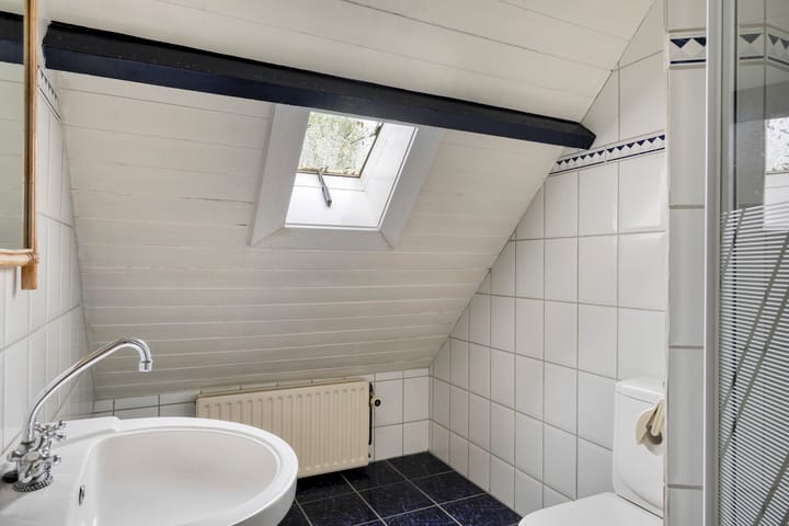 Foto 29 van Borculoseweg 16