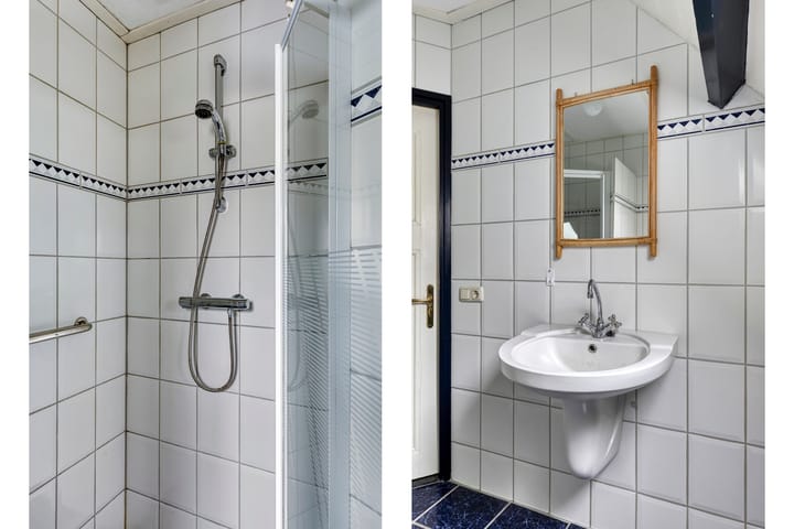 Foto 30 van Borculoseweg 16