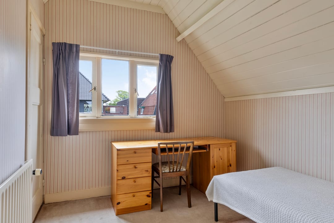 Photo 31 of Borculoseweg 16