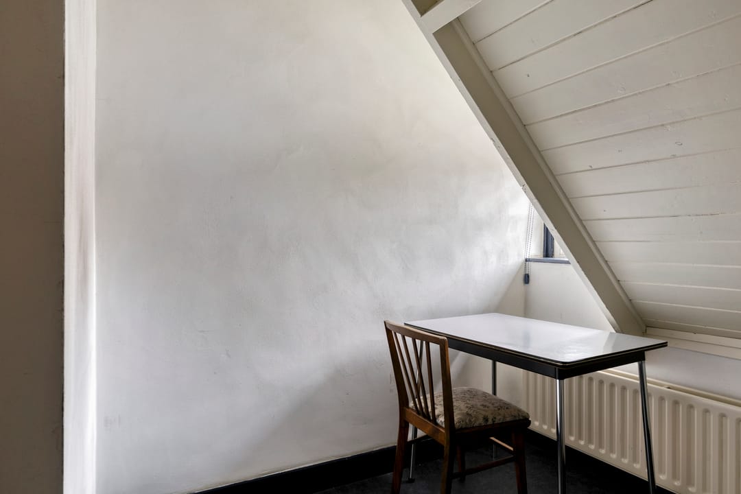 Photo 32 of Borculoseweg 16