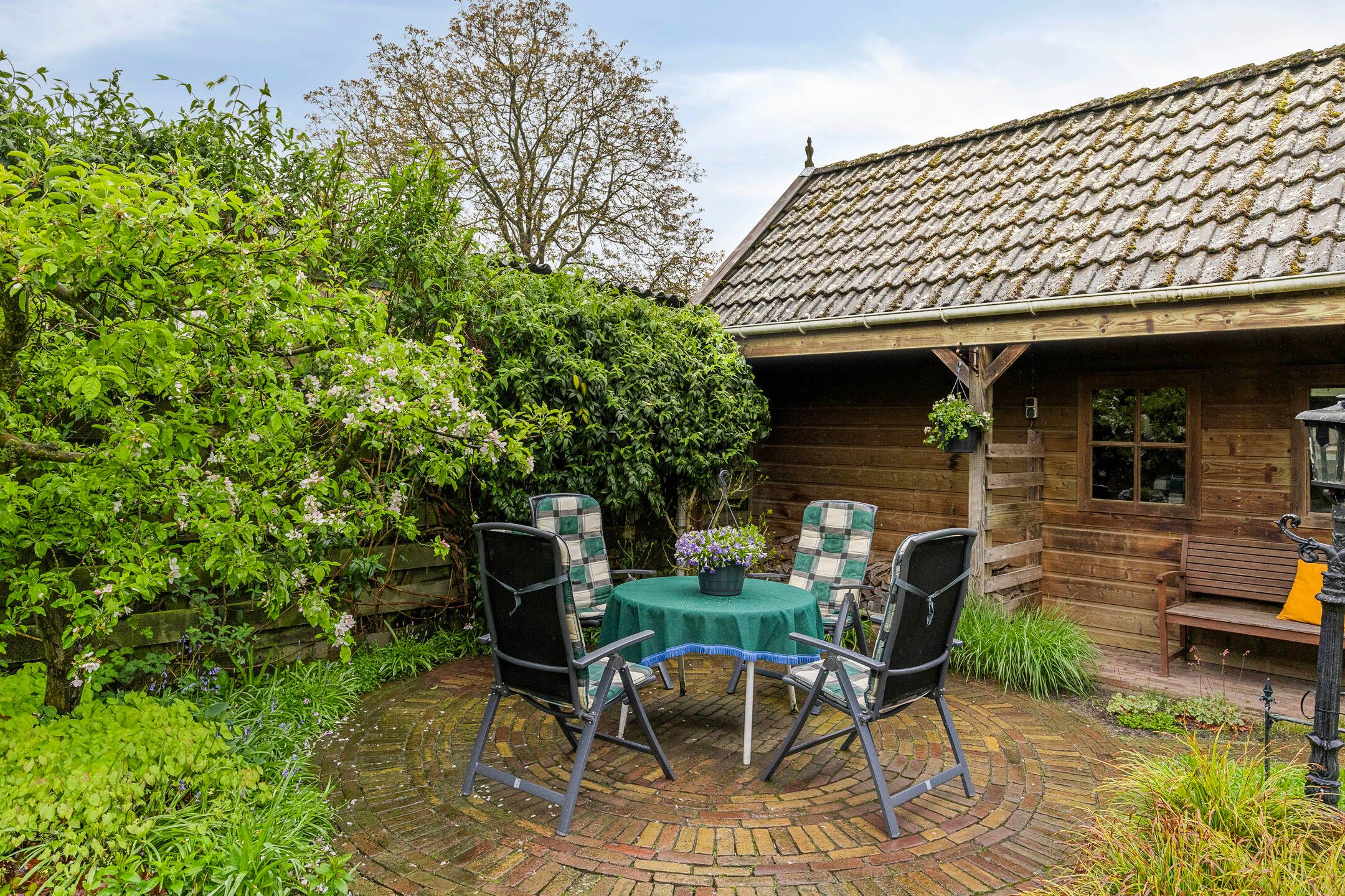 Photo 33 of Borculoseweg 16