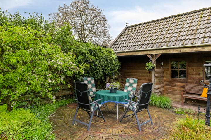 Foto 33 van Borculoseweg 16