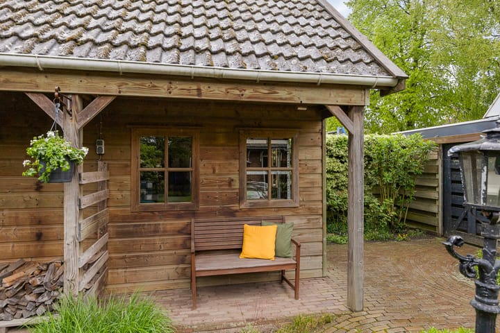 Foto 34 van Borculoseweg 16