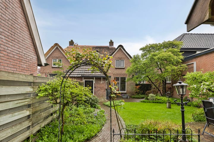 Foto 35 van Borculoseweg 16