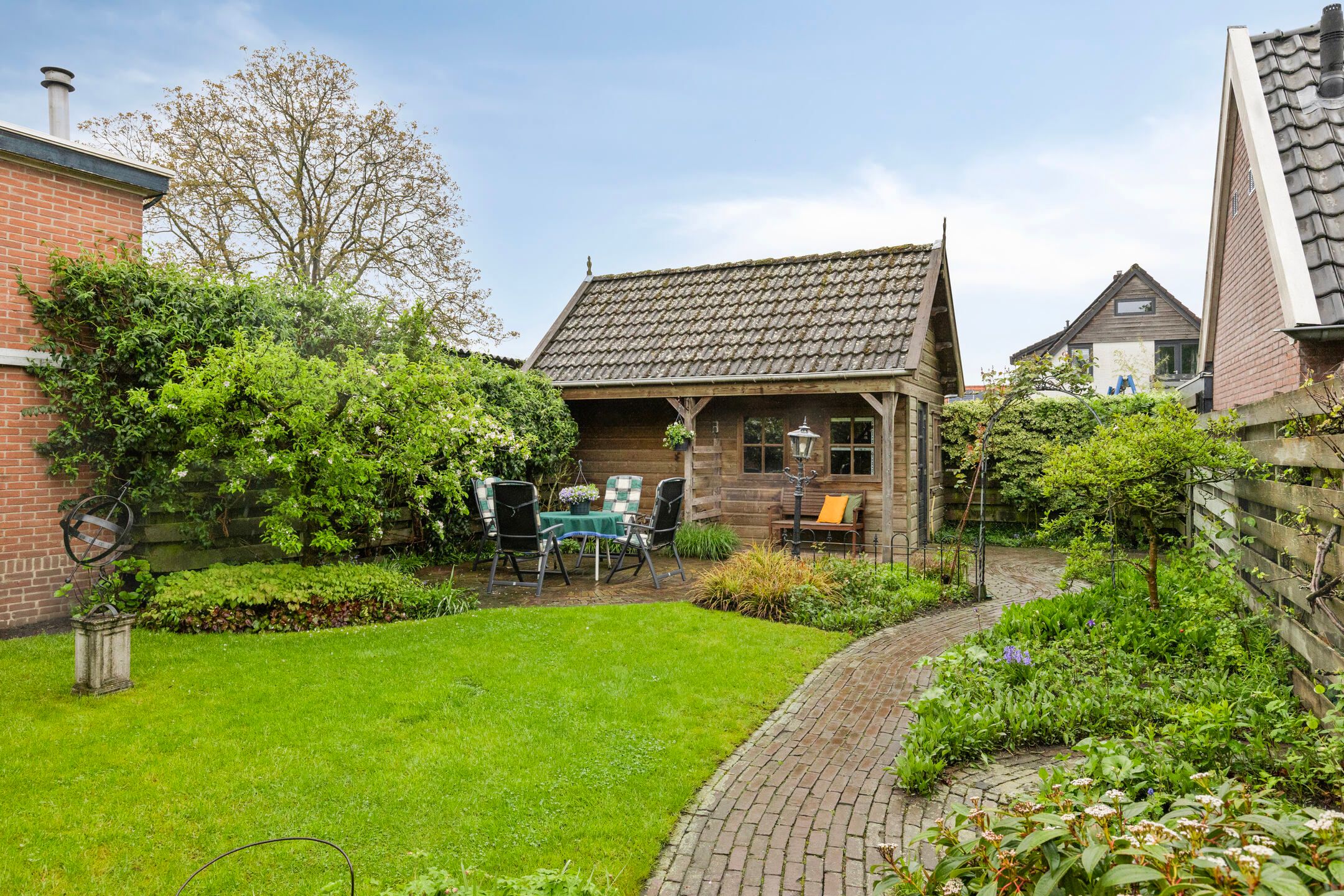 Photo 36 of Borculoseweg 16