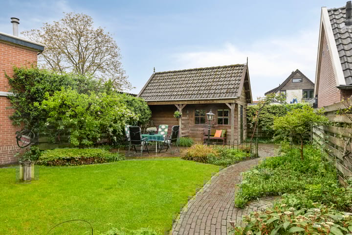 Foto 36 van Borculoseweg 16