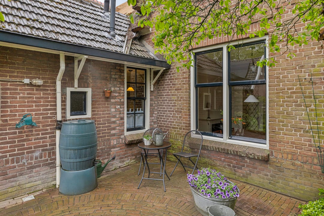 Photo 37 of Borculoseweg 16