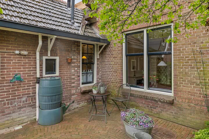 Foto 37 van Borculoseweg 16