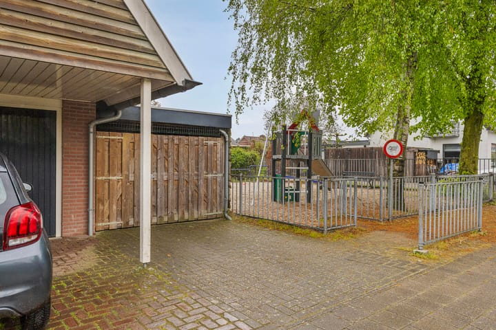 Foto 38 van Borculoseweg 16