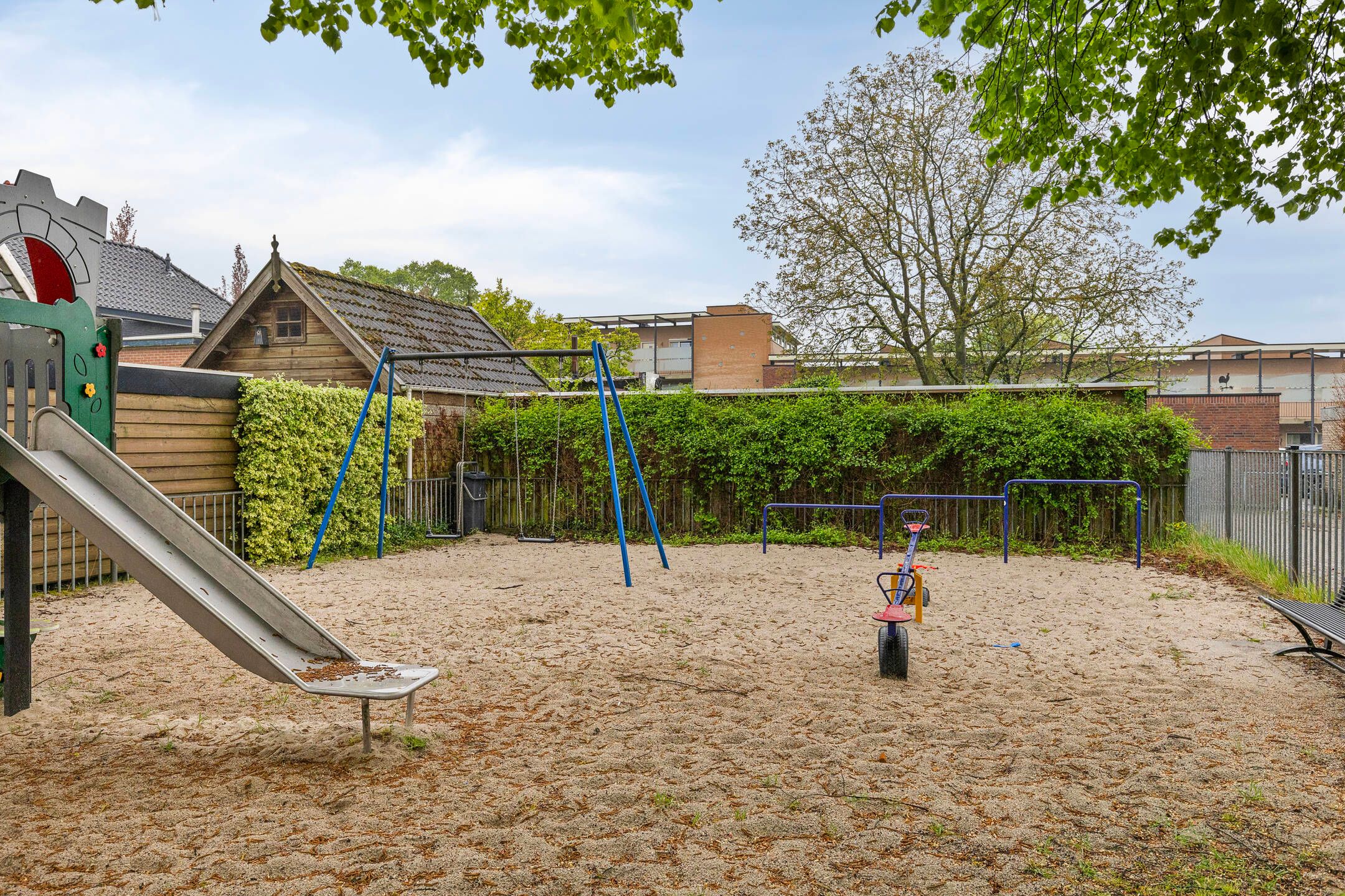 Photo 39 of Borculoseweg 16