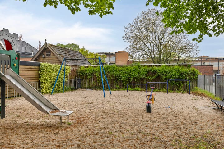 Foto 39 van Borculoseweg 16