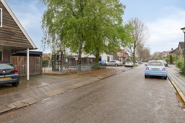 Foto 40 van Borculoseweg 16