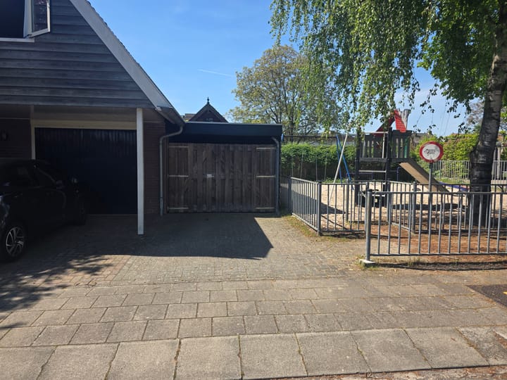 Foto 41 van Borculoseweg 16