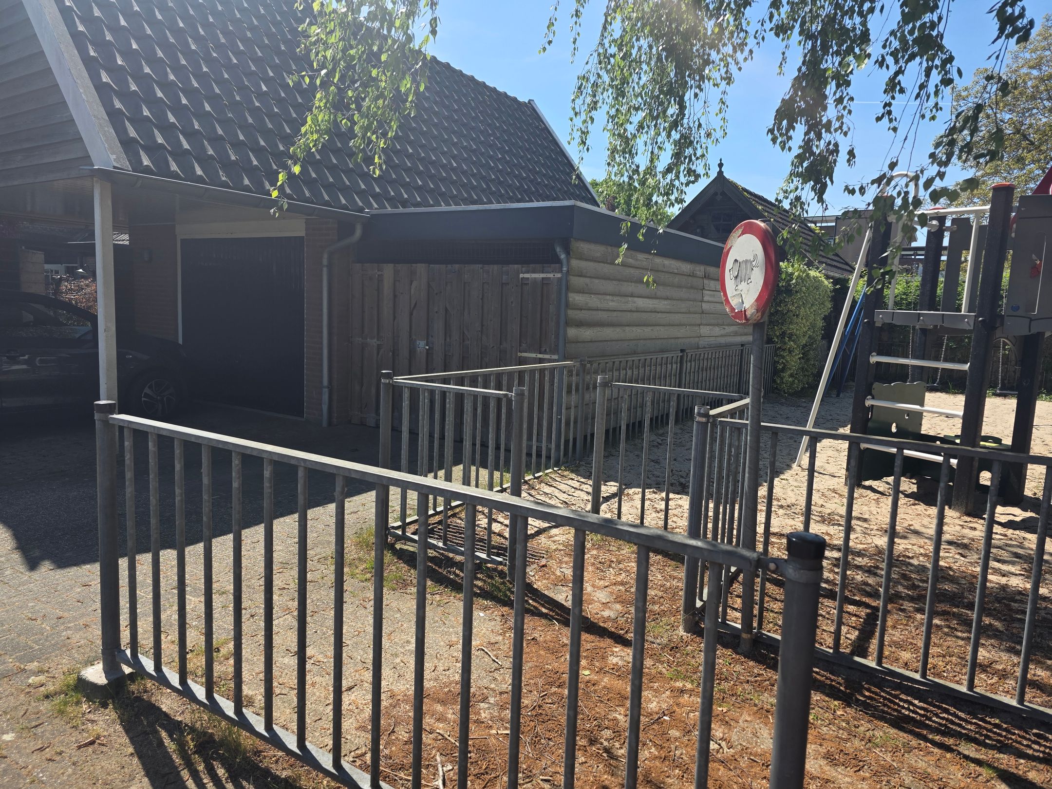 Photo 42 of Borculoseweg 16