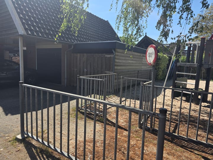 Foto 42 van Borculoseweg 16