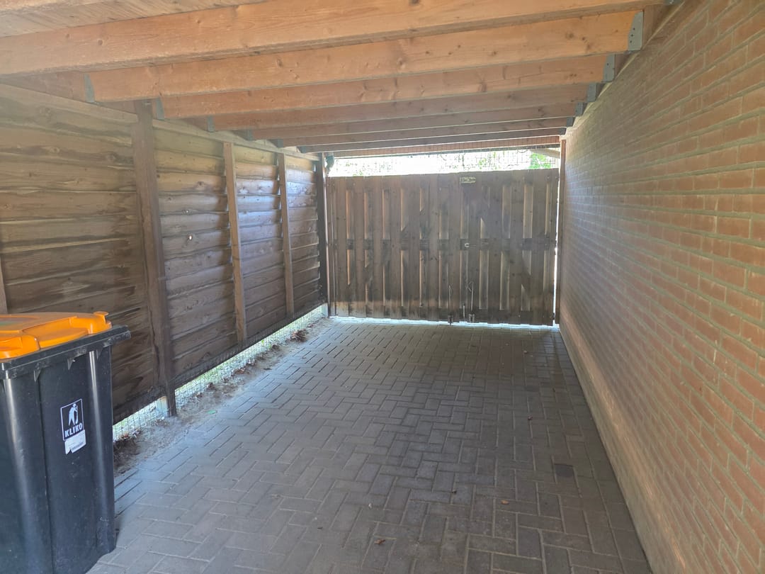 Photo 43 of Borculoseweg 16