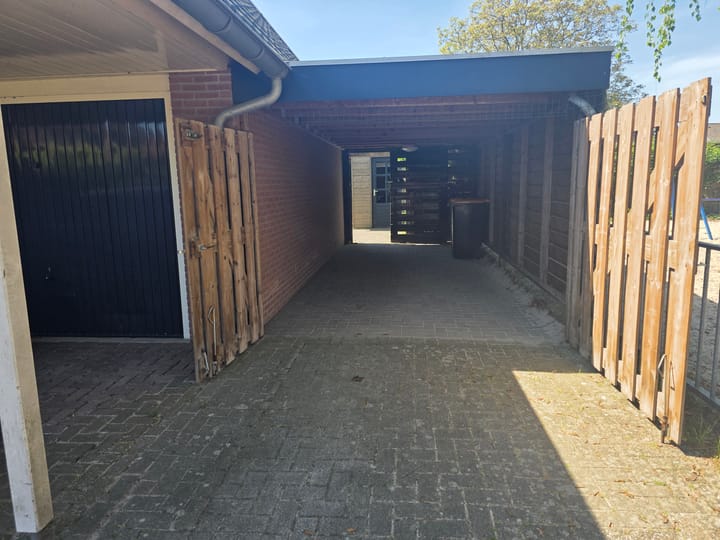 Foto 44 van Borculoseweg 16