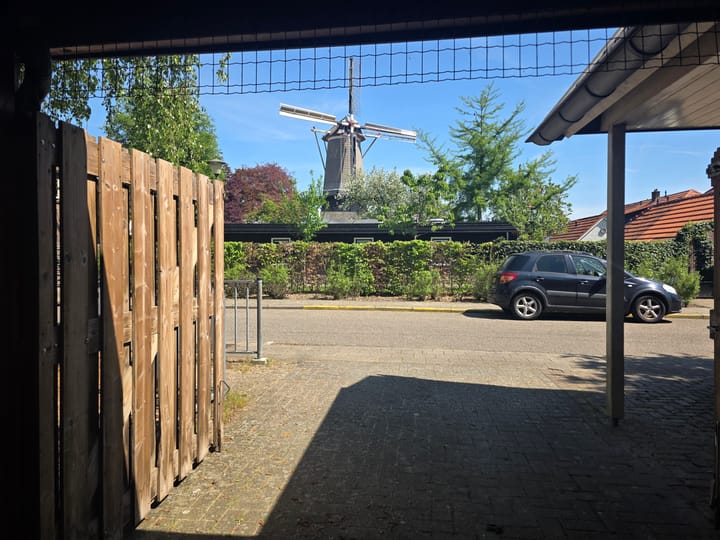 Foto 45 van Borculoseweg 16