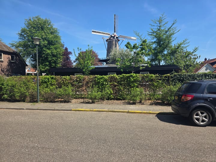 Foto 46 van Borculoseweg 16