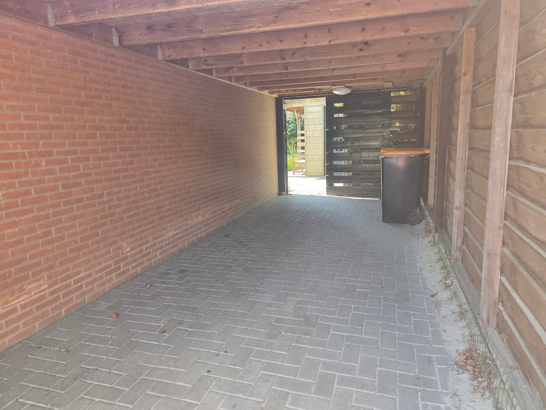 Photo 47 of Borculoseweg 16