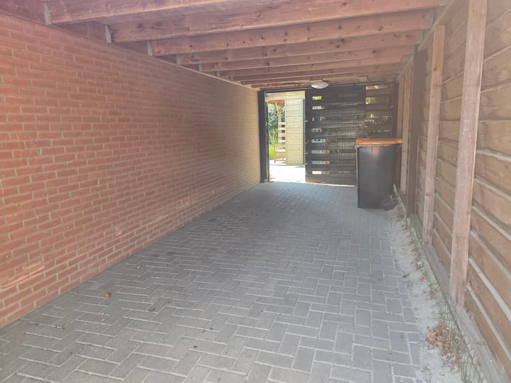 Foto 47 van Borculoseweg 16