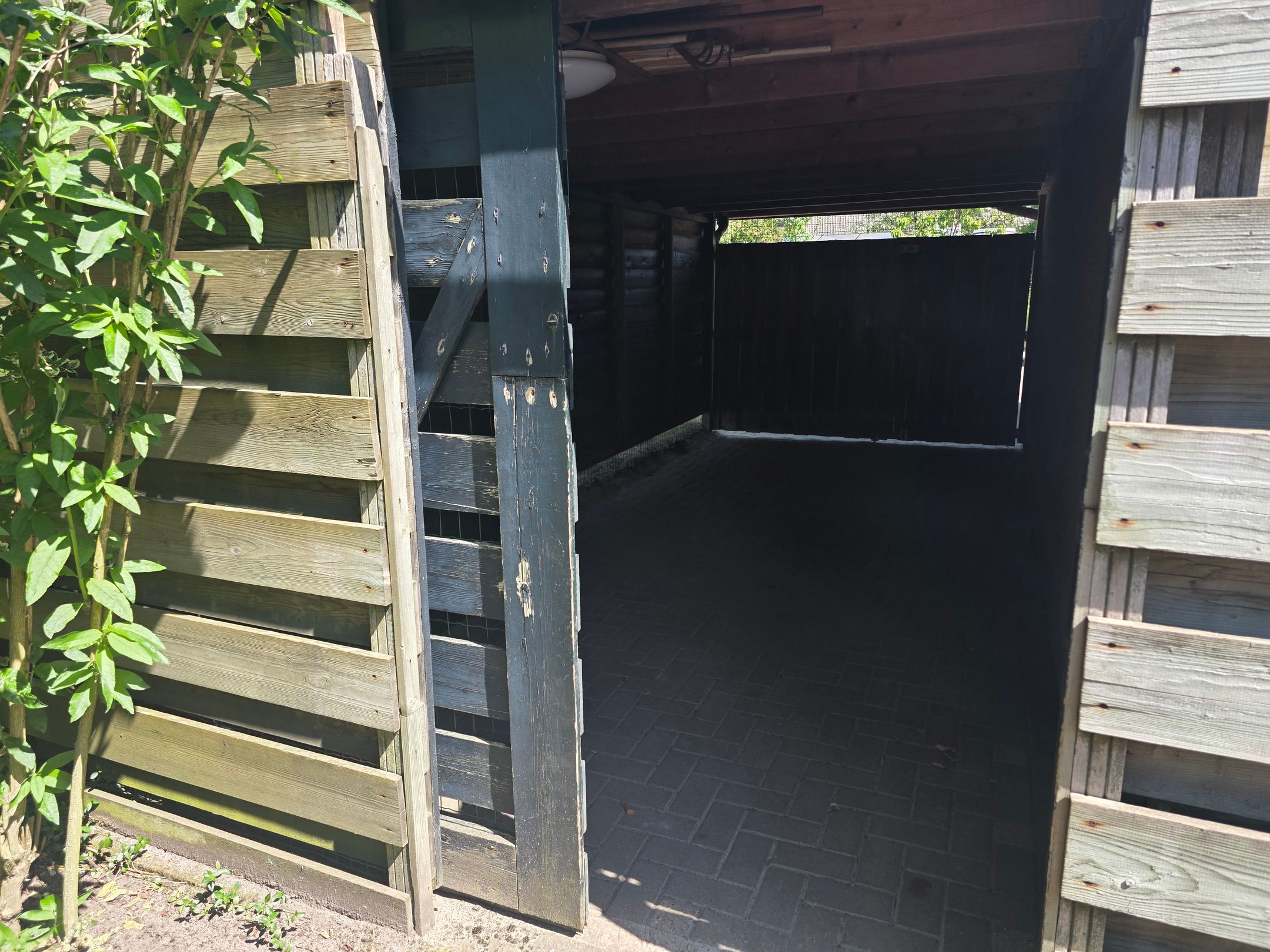 Photo 48 of Borculoseweg 16