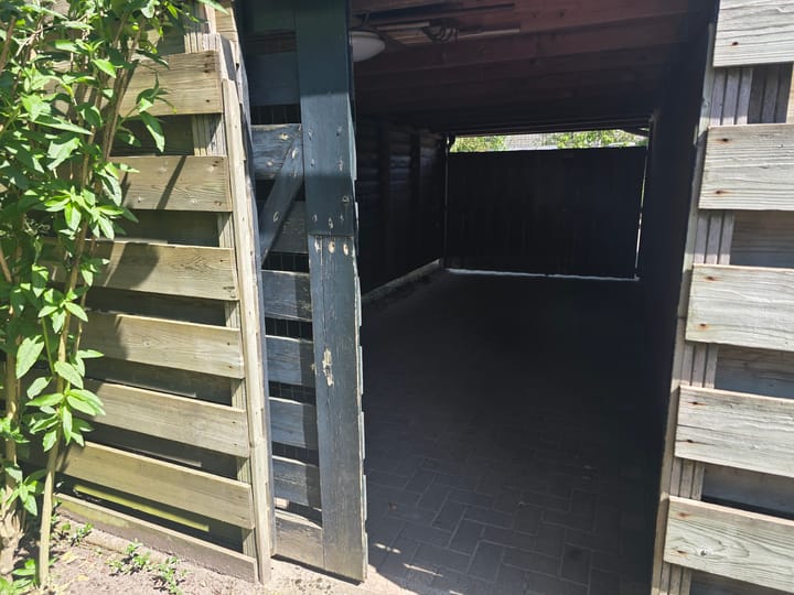 Foto 48 van Borculoseweg 16