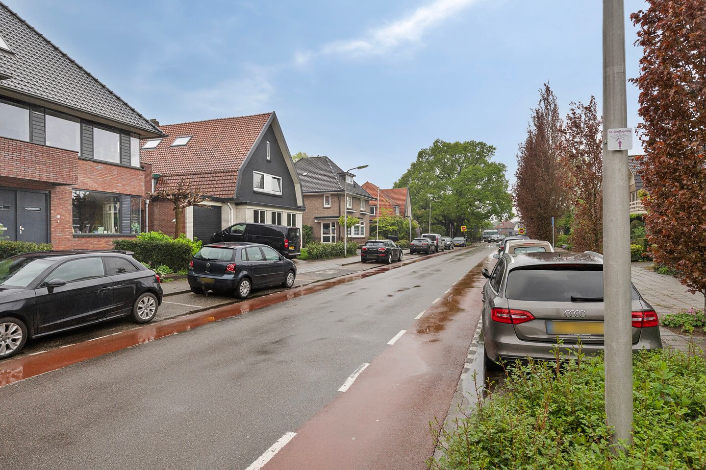 Photo 49 of Borculoseweg 16