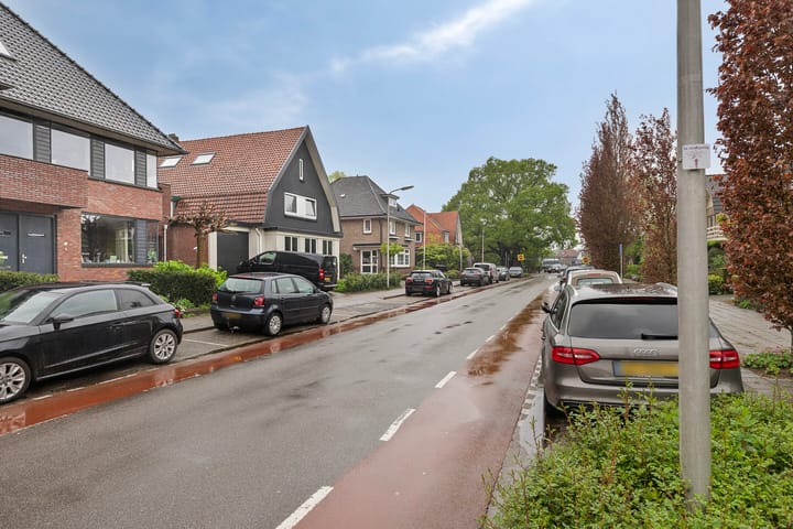 Foto 49 van Borculoseweg 16