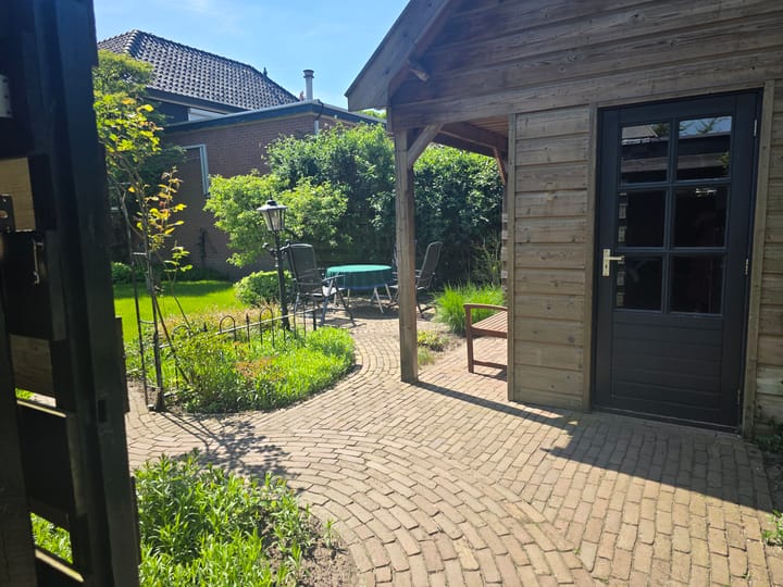 Foto 50 van Borculoseweg 16