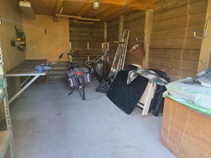 Foto 51 van Borculoseweg 16