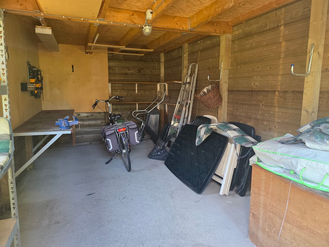 Photo 52 of Borculoseweg 16