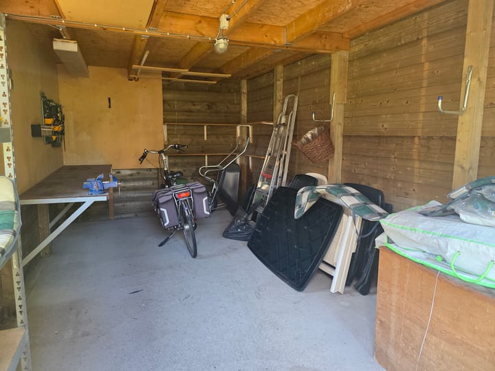 Foto 52 van Borculoseweg 16