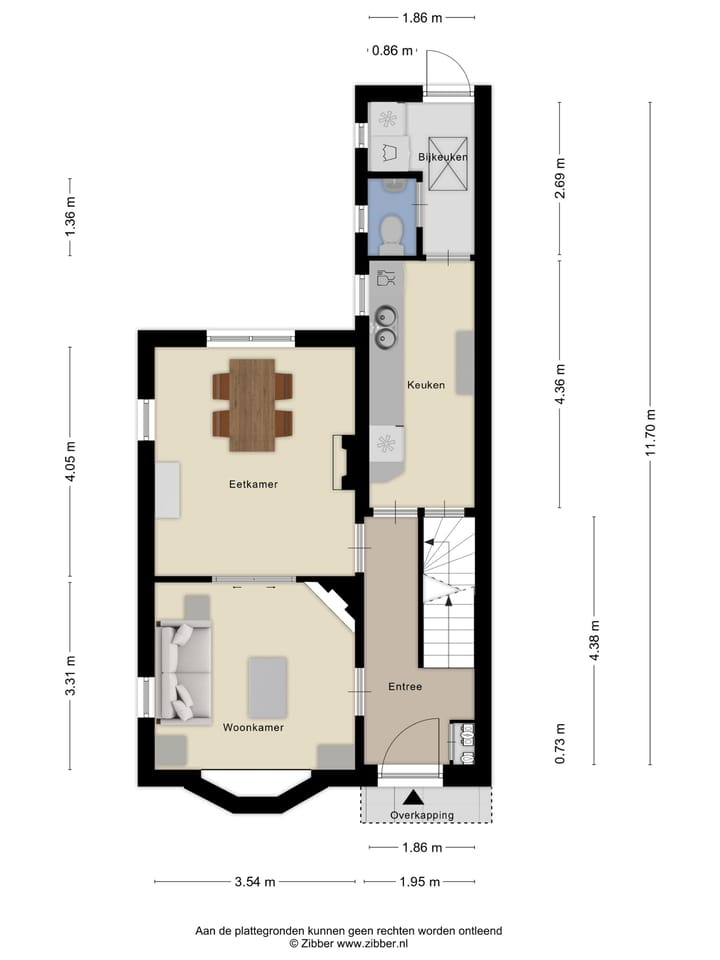 Foto 53 van Borculoseweg 16