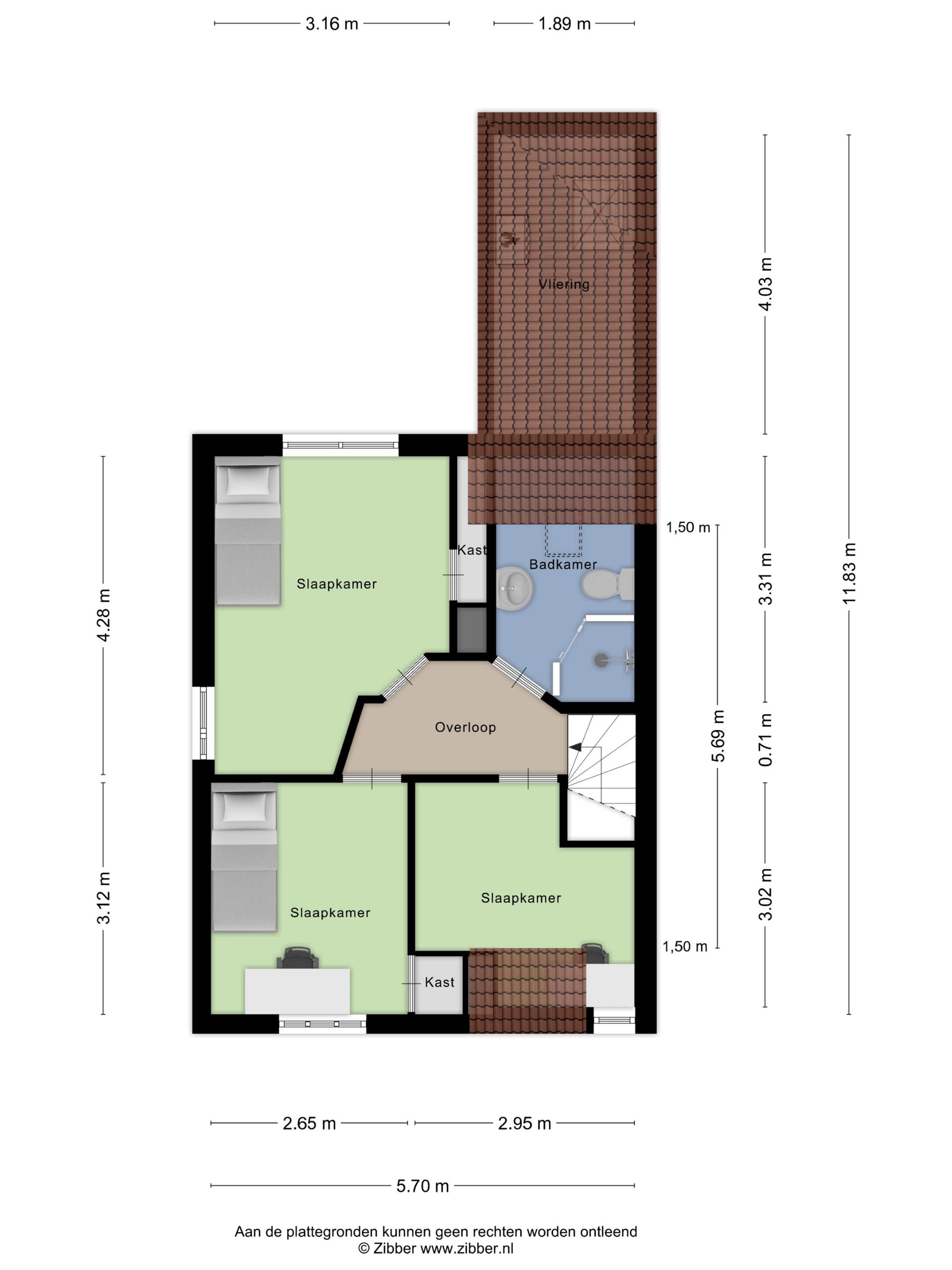 Photo 54 of Borculoseweg 16