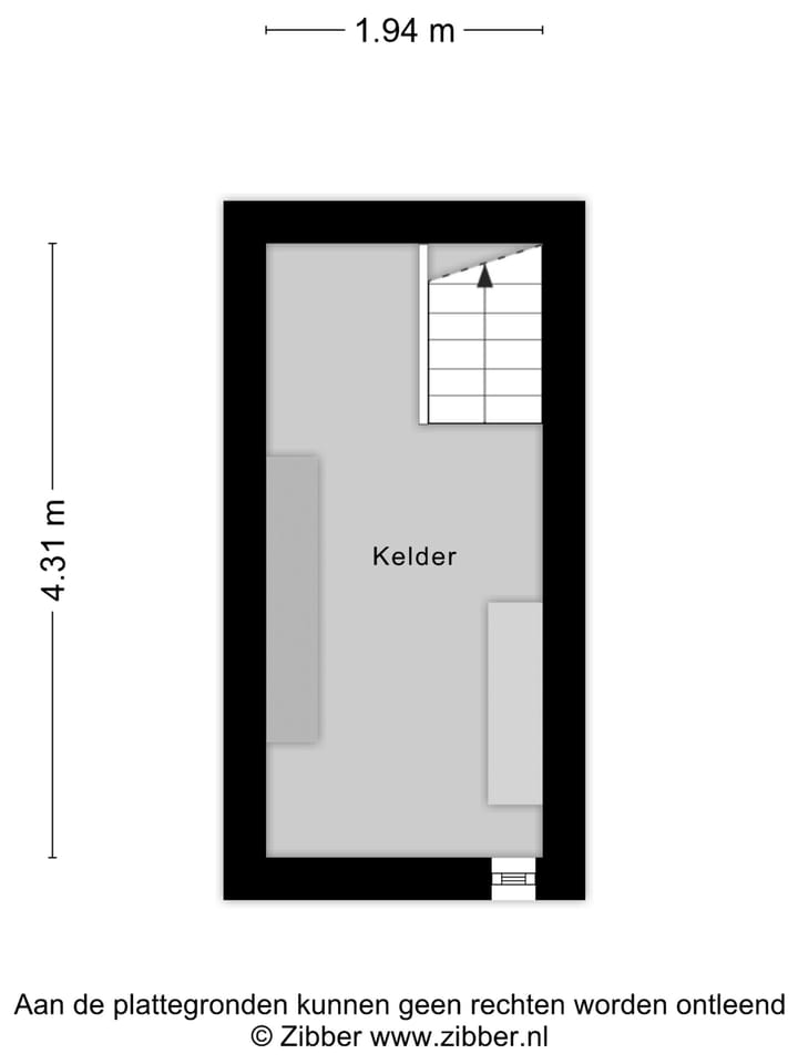 Foto 56 van Borculoseweg 16