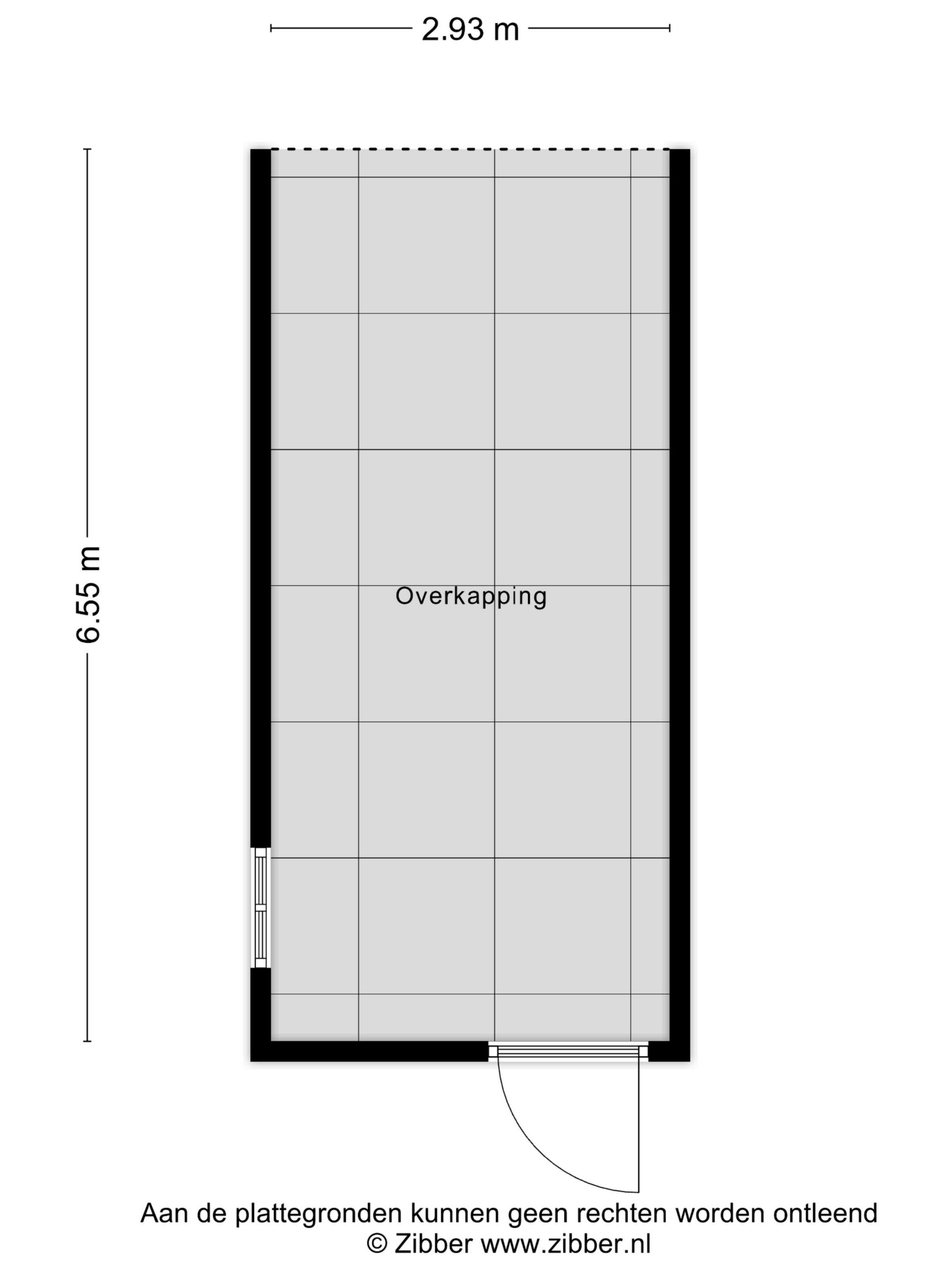 Photo 57 of Borculoseweg 16