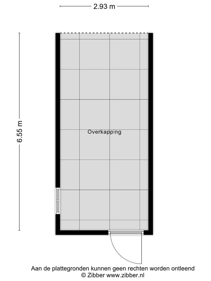 Foto 57 van Borculoseweg 16