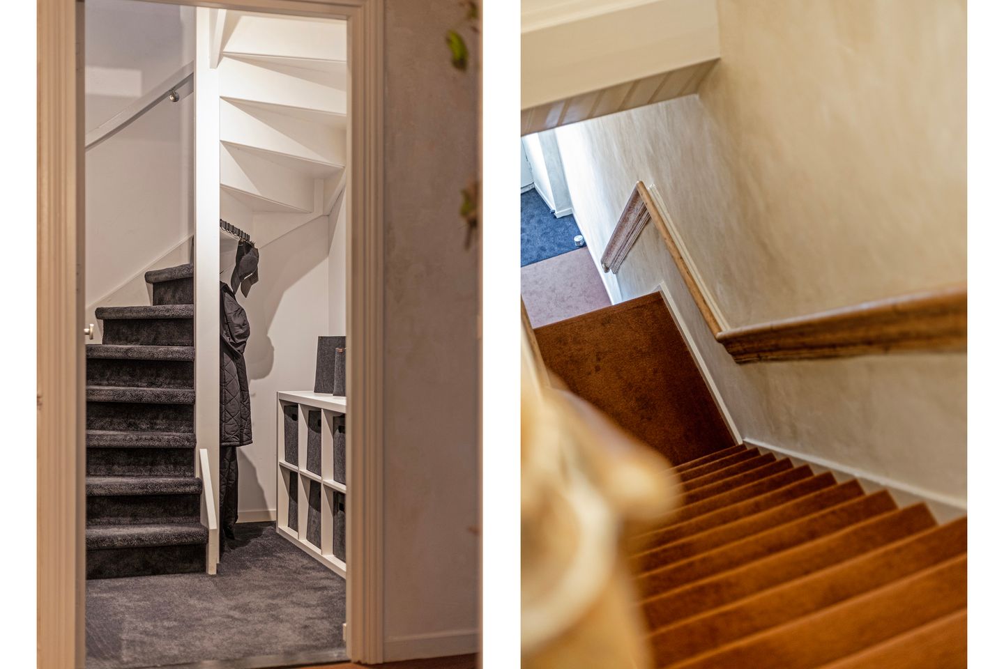 Foto 5 van Oudestraat 168-II