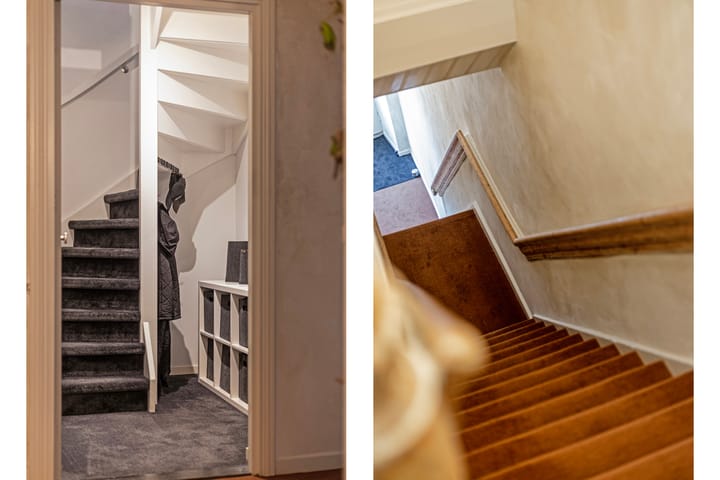 Foto 5 van Oudestraat 168-II