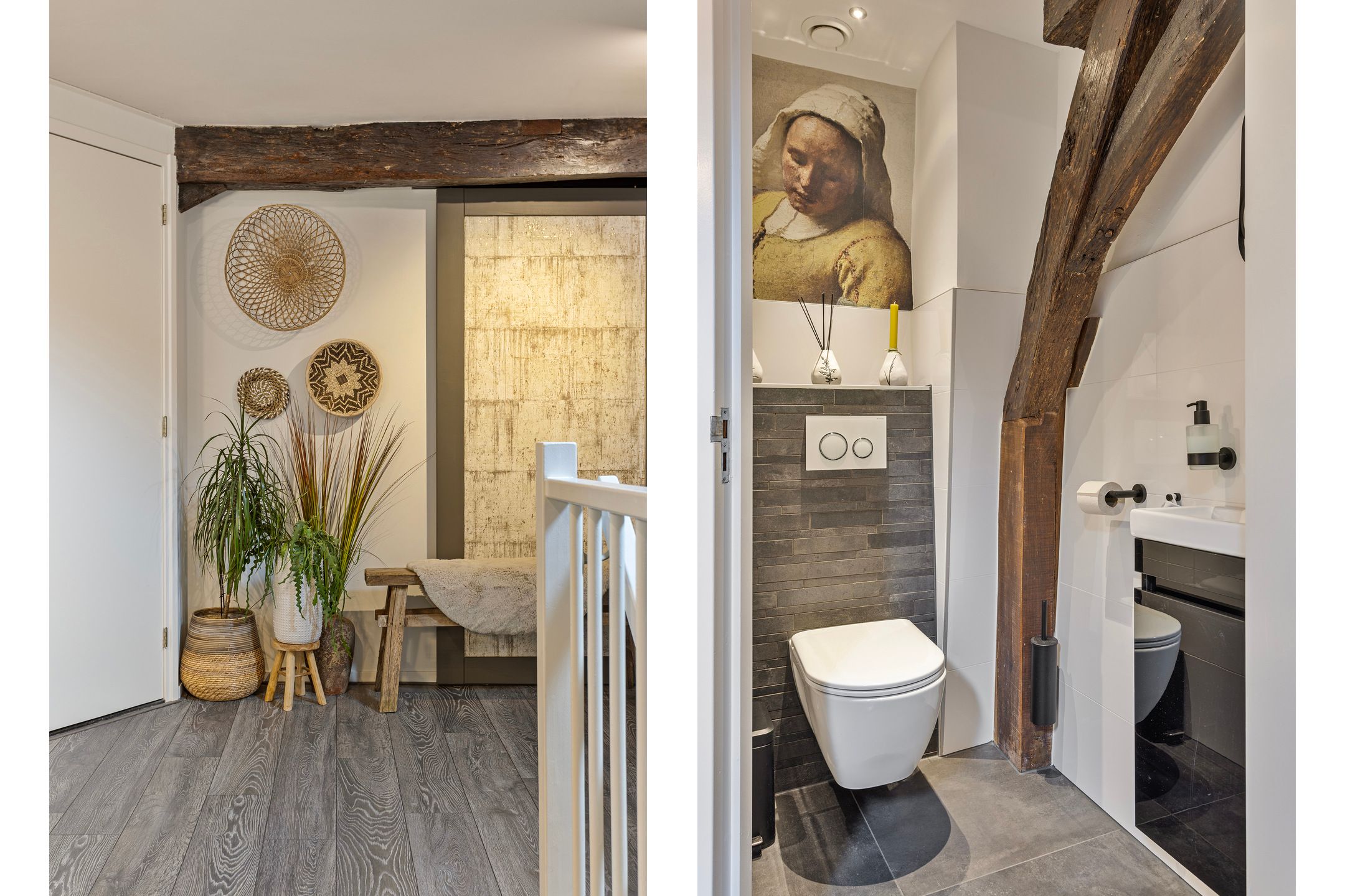 Foto 6 van Oudestraat 168-II