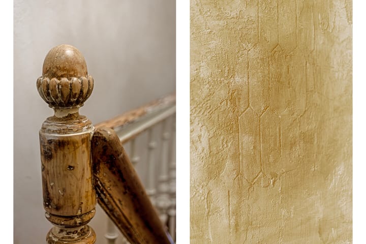 Foto 8 van Oudestraat 168-II