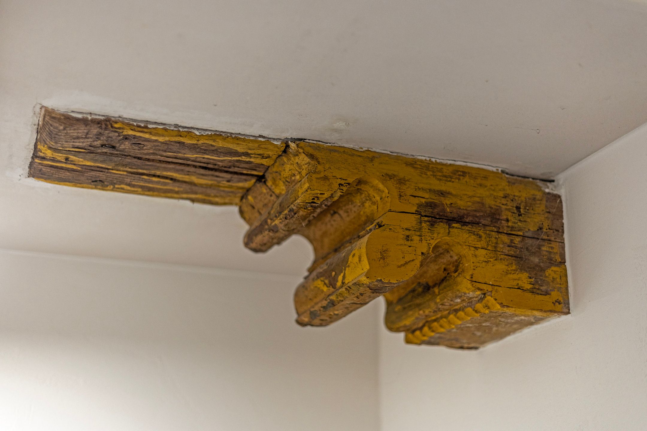 Foto 9 van Oudestraat 168-II